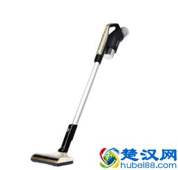 手持吸尘器哪个牌子好？十佳品牌榜单帮你买到靠谱机型