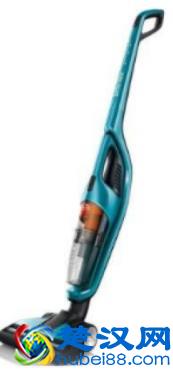 手持吸尘器哪个牌子好？十佳品牌榜单帮你买到靠谱机型
