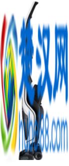 手持吸尘器哪个牌子好？十佳品牌榜单帮你买到靠谱机型