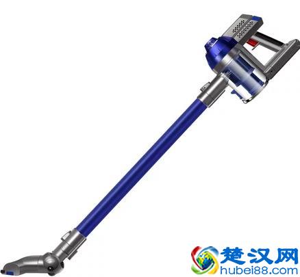 手持吸尘器哪个牌子好？十佳品牌榜单帮你买到靠谱机型