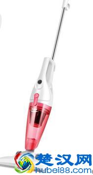 手持吸尘器哪个牌子好？十佳品牌榜单帮你买到靠谱机型