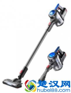 手持吸尘器哪个牌子好？十佳品牌榜单帮你买到靠谱机型