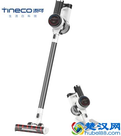 手持吸尘器哪个牌子好？十佳品牌榜单帮你买到靠谱机型