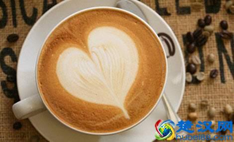 奶精到底是什么？都说奶精做出的奶茶不能喝，你知道多少？