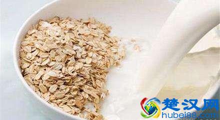 奶精到底是什么？都说奶精做出的奶茶不能喝，你知道多少？