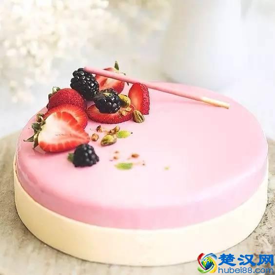 奶精到底是什么？都说奶精做出的奶茶不能喝，你知道多少？