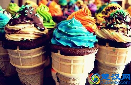 奶精到底是什么？都说奶精做出的奶茶不能喝，你知道多少？