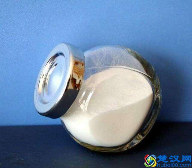 奶精到底是什么？都说奶精做出的奶茶不能喝，你知道多少？