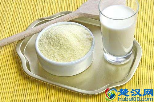 奶精到底是什么？都说奶精做出的奶茶不能喝，你知道多少？