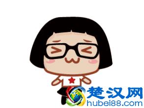 奶精到底是什么？都说奶精做出的奶茶不能喝，你知道多少？