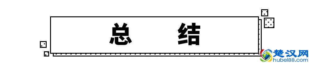 20万内性价比最高的3款合资B级车，哪款做工用料最厚道？