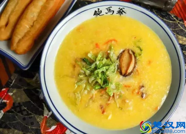 外卖怎么做，才能卖得又快又好？