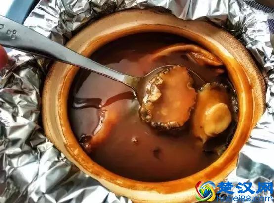 外卖怎么做，才能卖得又快又好？