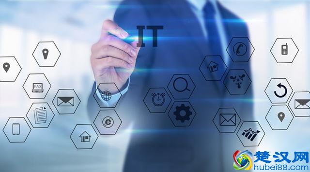 未来最赚钱的十五个行业 有你想要从事的吗？