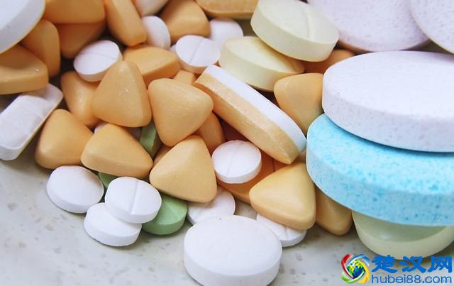 未来最赚钱的十五个行业 有你想要从事的吗？