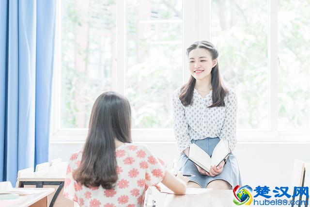 未来最赚钱的十五个行业 有你想要从事的吗？