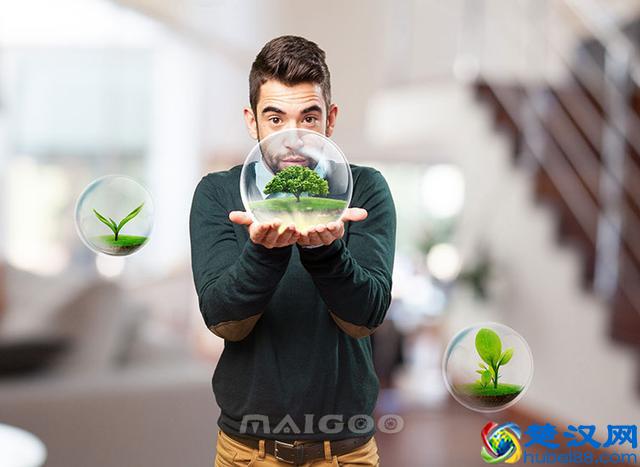 未来最赚钱的十五个行业 有你想要从事的吗？