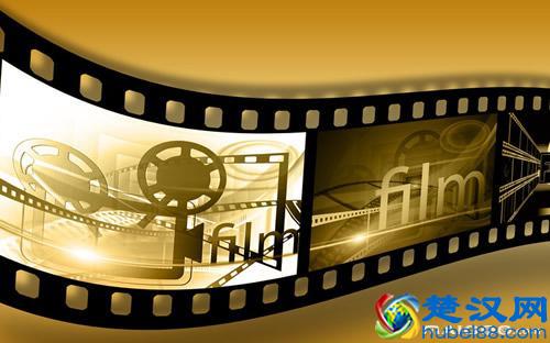 未来最赚钱的十五个行业 有你想要从事的吗？