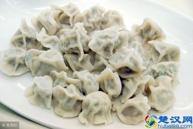 2019年，什么样的餐饮项目更赚钱（内有干货）