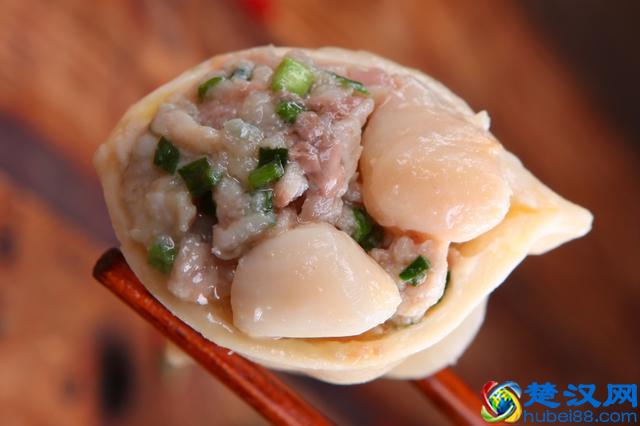 2019年，什么样的餐饮项目更赚钱（内有干货）