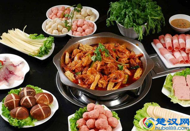 2019年，什么样的餐饮项目更赚钱（内有干货）