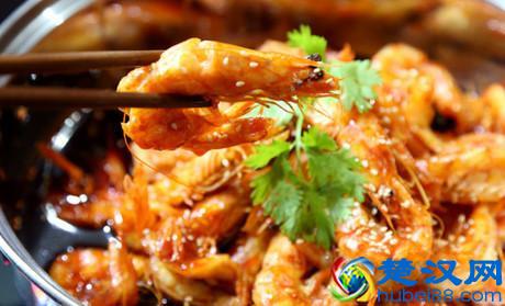 2019年，什么样的餐饮项目更赚钱（内有干货）