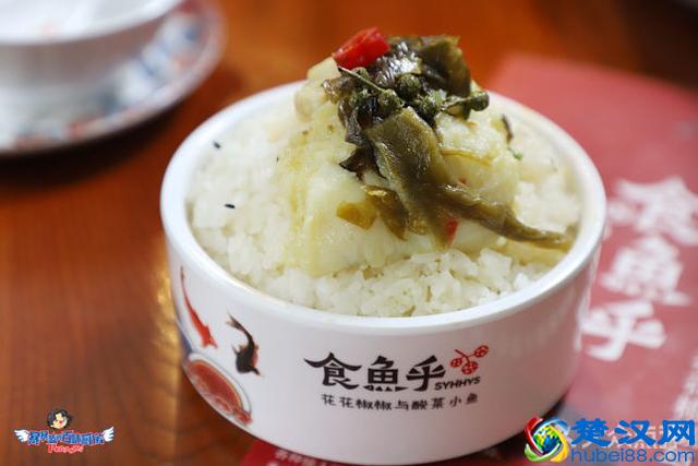 2019年，什么样的餐饮项目更赚钱（内有干货）