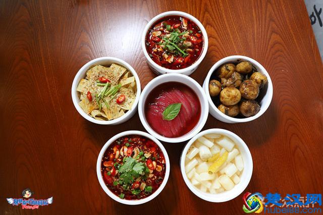 2019年，什么样的餐饮项目更赚钱（内有干货）