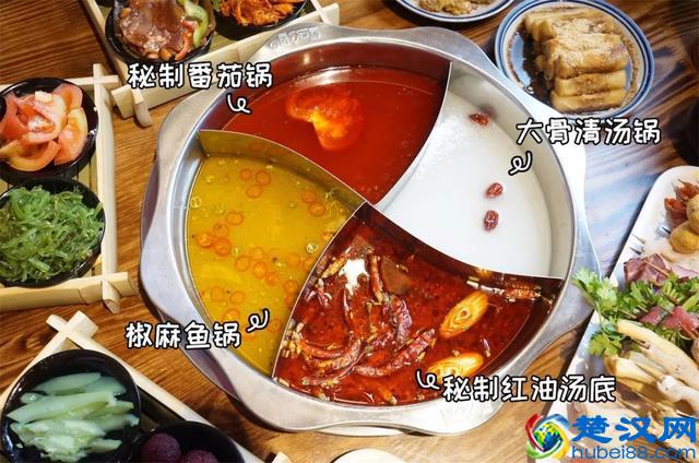 2019年，什么样的餐饮项目更赚钱（内有干货）