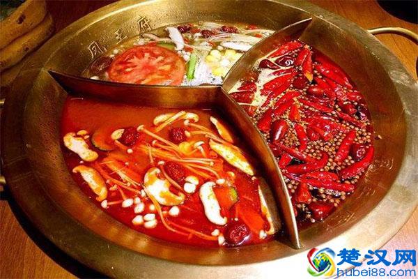 盘点2019超火的餐饮投资项目！这些你都知道吗？