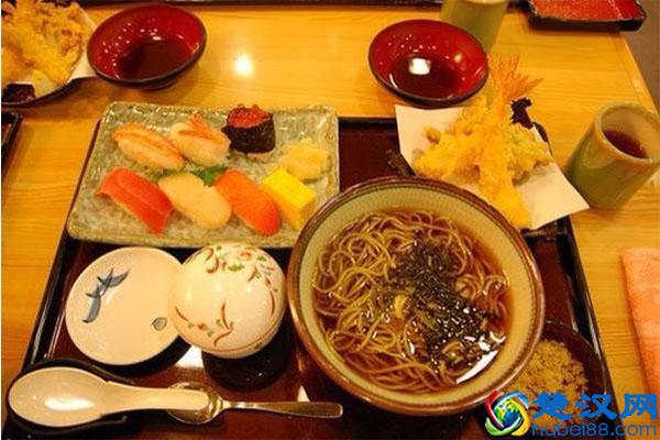 盘点2019超火的餐饮投资项目！这些你都知道吗？