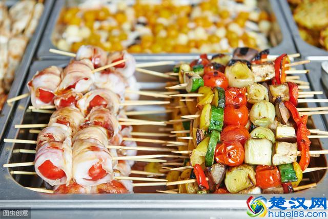 盘点2019超火的餐饮投资项目！这些你都知道吗？