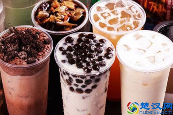 盘点2019超火的餐饮投资项目！这些你都知道吗？