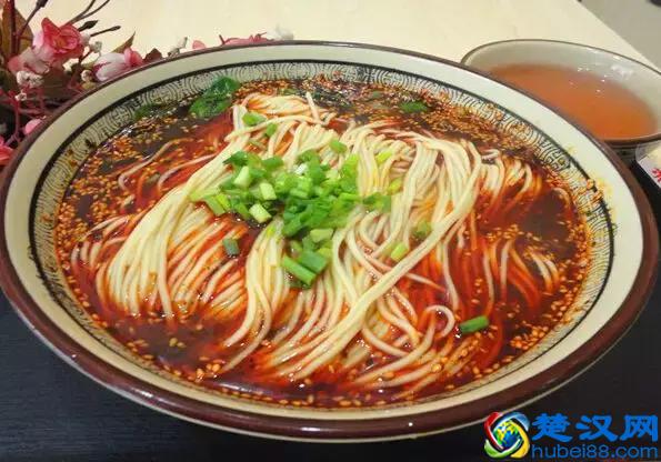 “最适合餐饮小白的餐饮项目”，2019你创业了吗