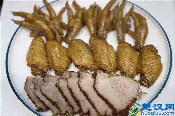 “最适合餐饮小白的餐饮项目”，2019你创业了吗