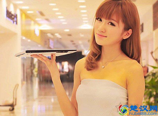 什么是超极本？超极本和笔记本的区别科普知识