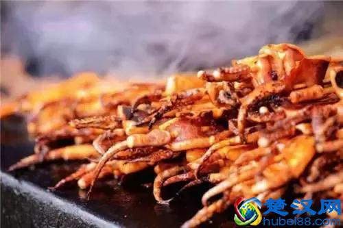 “最适合餐饮小白的餐饮项目”，2019你创业了吗