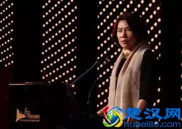 中央正式确定，未来5年中国最赚钱的20个领域