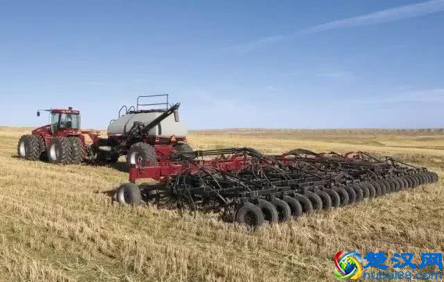 中央正式确定，未来5年中国最赚钱的20个领域