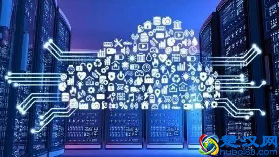 中央正式确定，未来5年中国最赚钱的20个领域