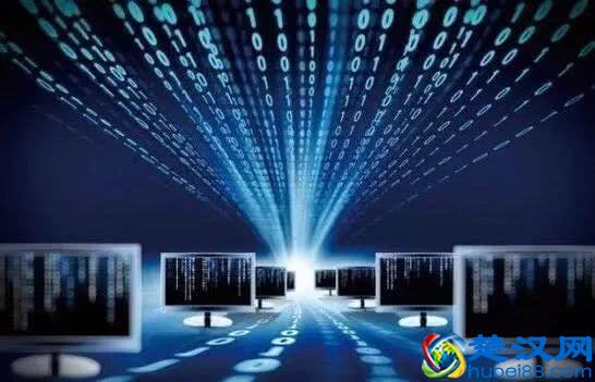 中央正式确定，未来5年中国最赚钱的20个领域