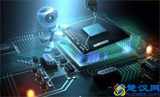 中央正式确定，未来5年中国最赚钱的20个领域