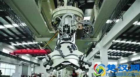 中央正式确定，未来5年中国最赚钱的20个领域