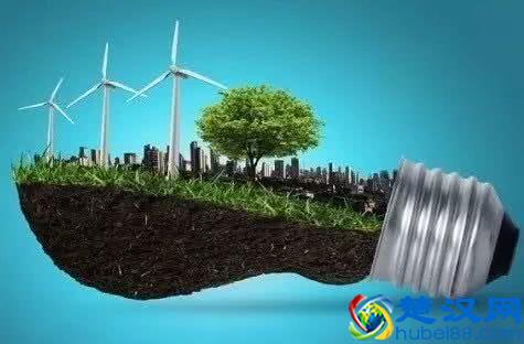 中央正式确定，未来5年中国最赚钱的20个领域