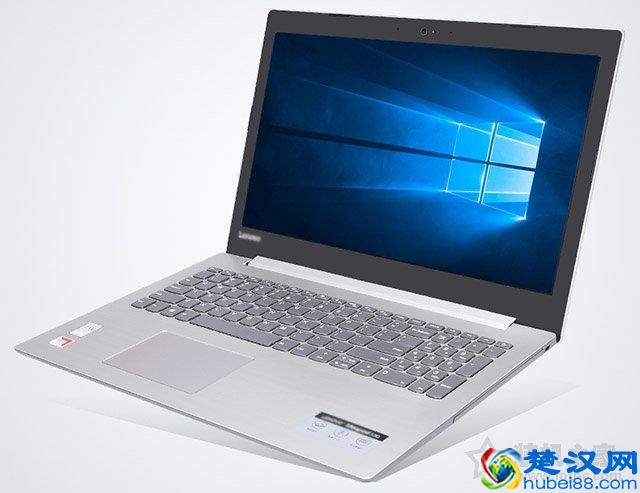 什么是超极本？超极本和笔记本的区别科普知识