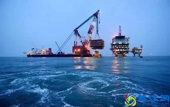 中央正式确定，未来5年中国最赚钱的20个领域