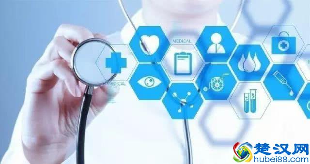 中央正式确定，未来5年中国最赚钱的20个领域