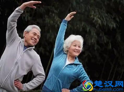 中央正式确定，未来5年中国最赚钱的20个领域