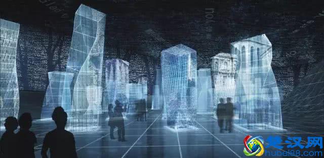 中央正式确定，未来5年中国最赚钱的20个领域