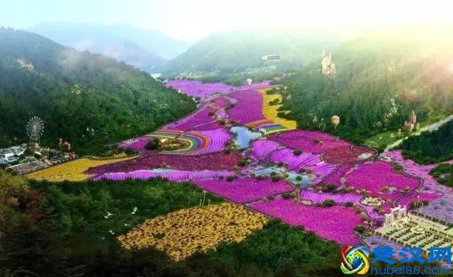 中央正式确定，未来5年中国最赚钱的20个领域